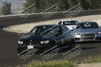 media/Mar-29-2025-Audi Club (Sat) [[a5426a125b]]/D group/turn 3/